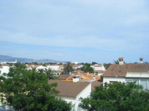 Castelló D’empúries